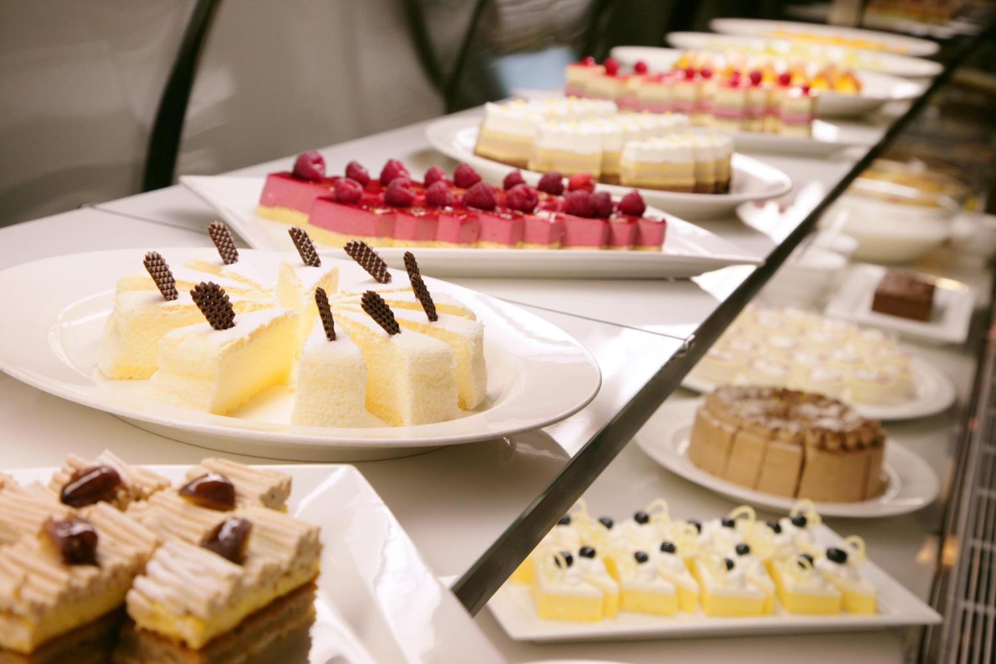 Chateraise Gateaux Kingdom Sapporo Hotel & Spa Resort Экстерьер фото
